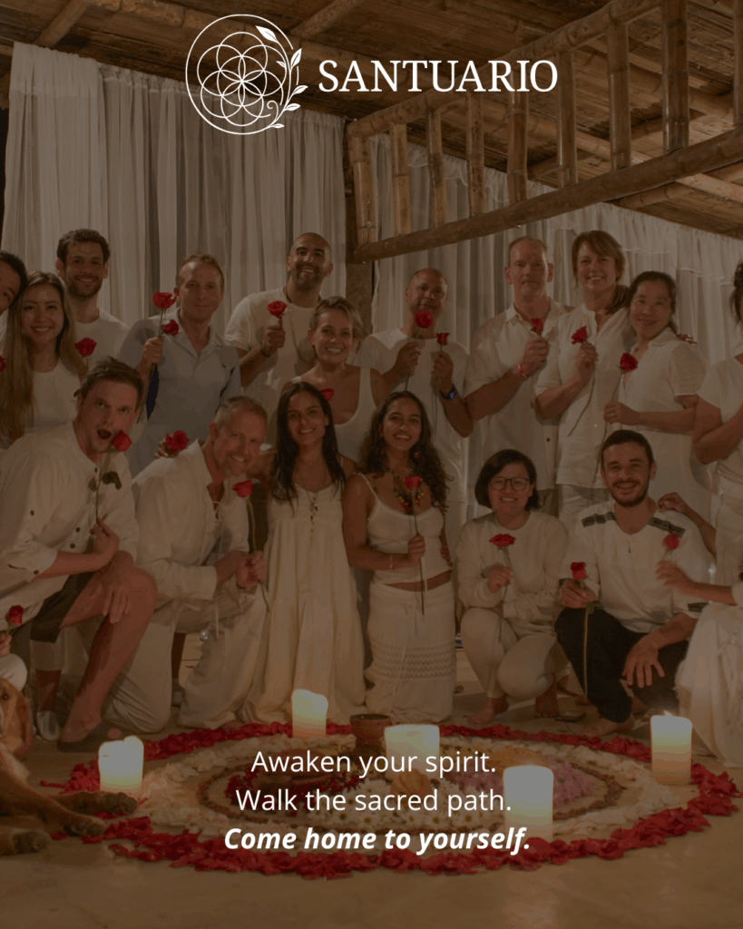 The programs featured image